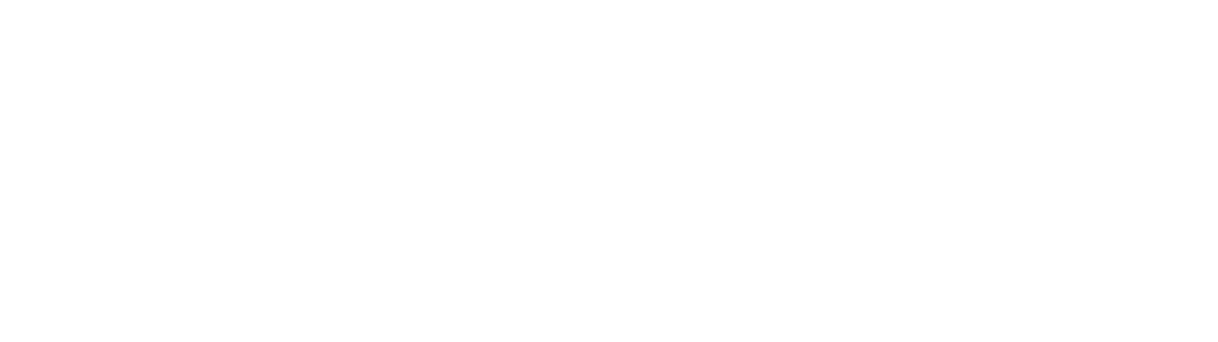 Chico Courtyards logo